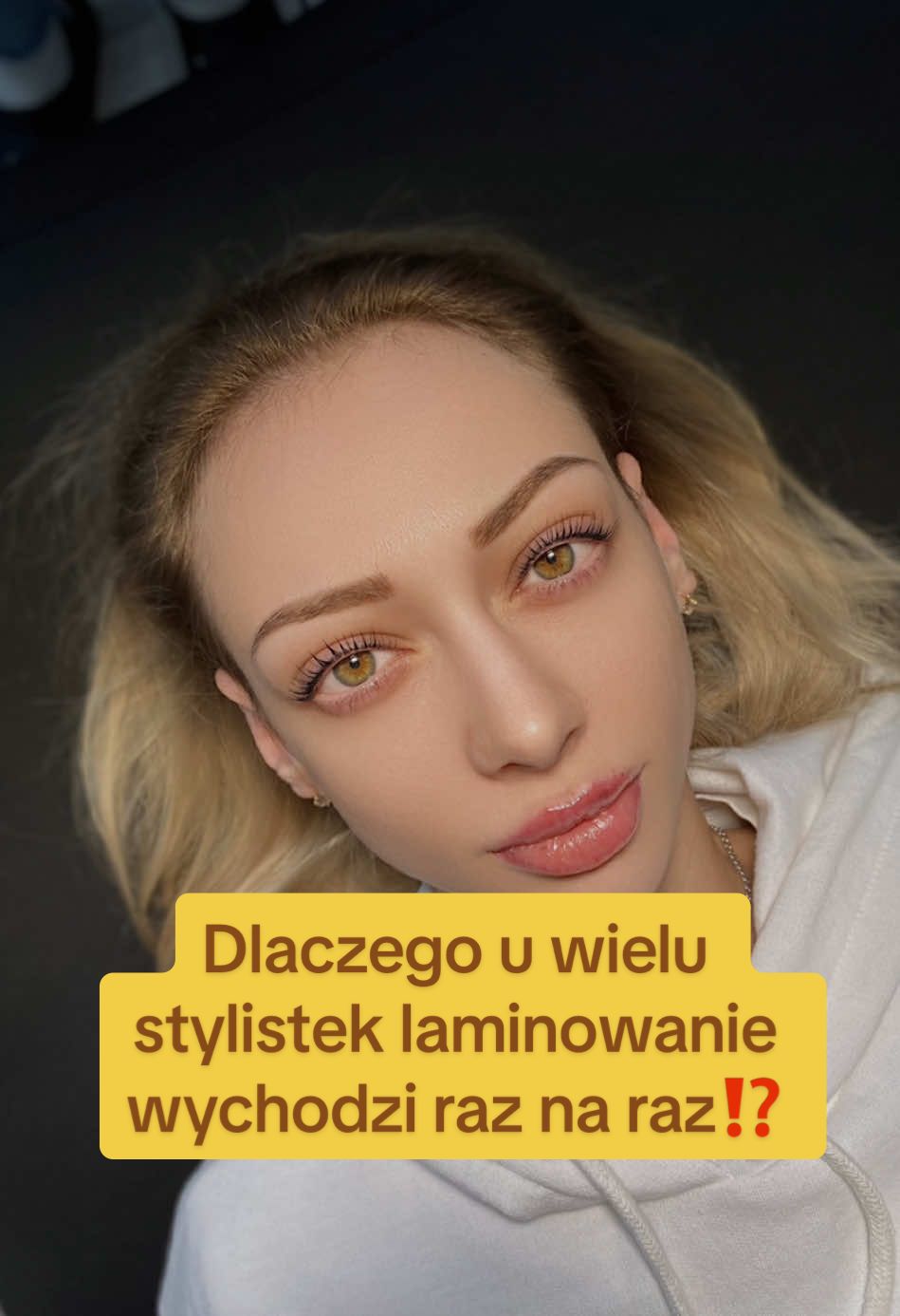 @lami_kate