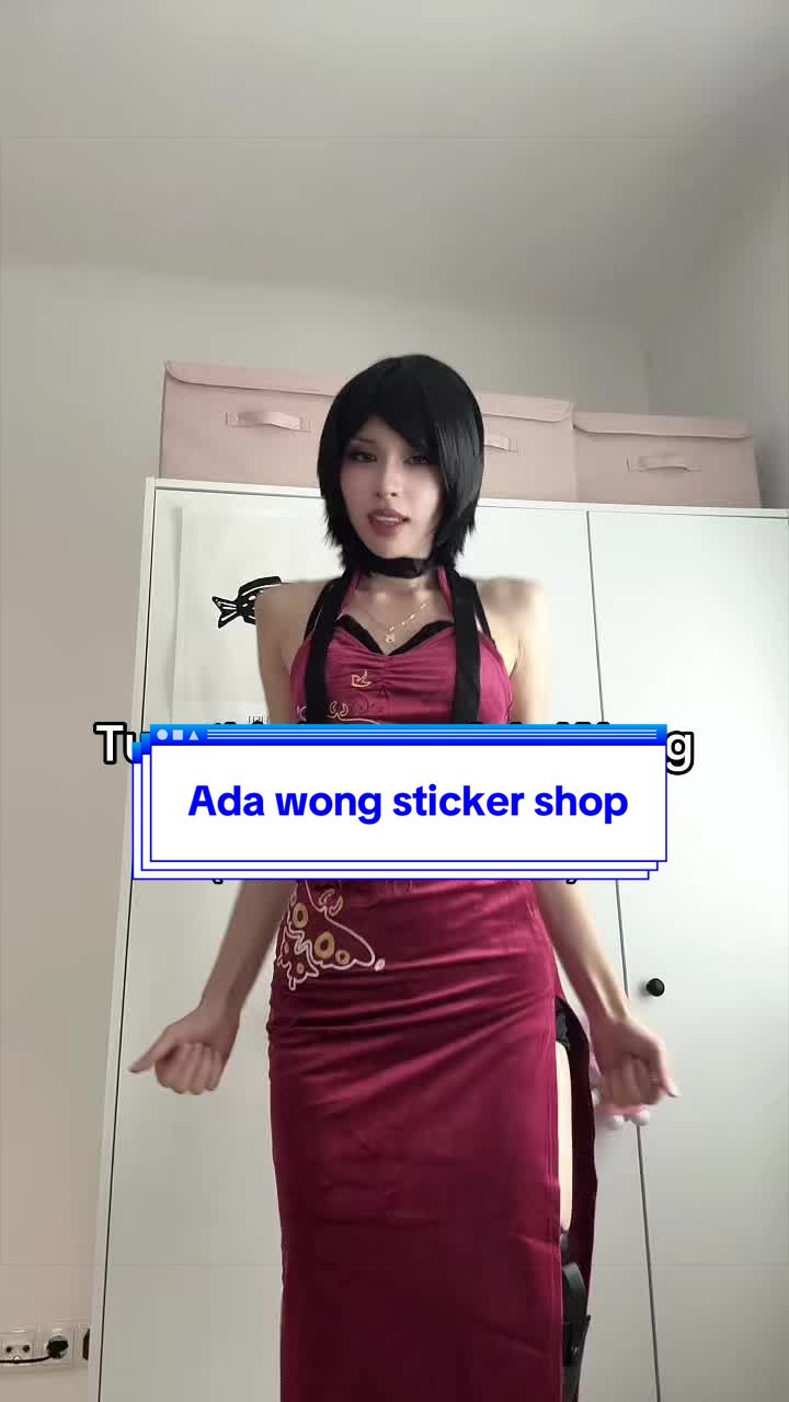 @oen0mel