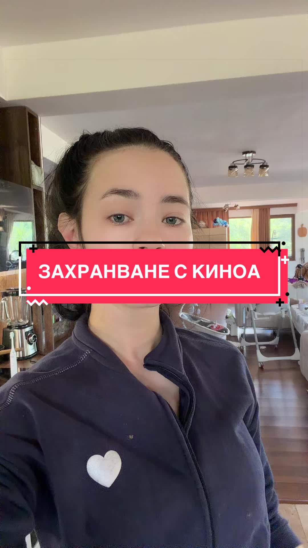 @NicoleDB
