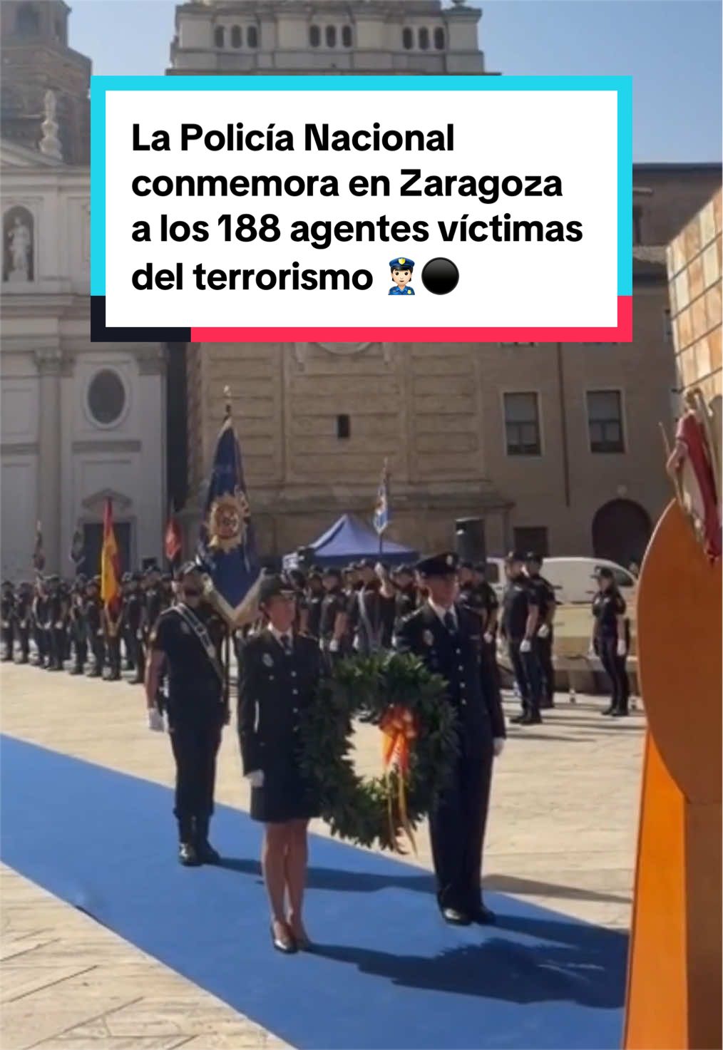 @Heraldo de Arag&oacute;n - Noticias
