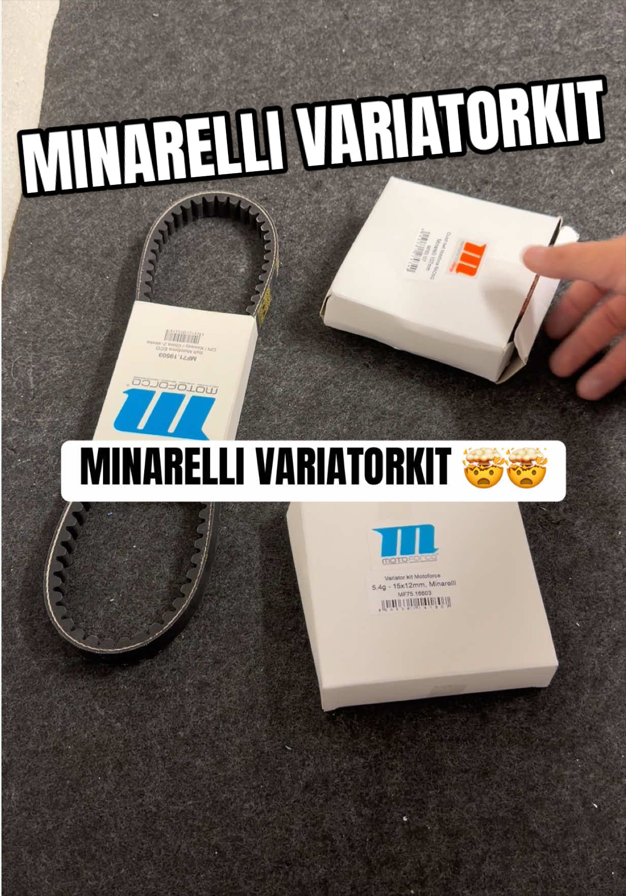 @MopedProffsen