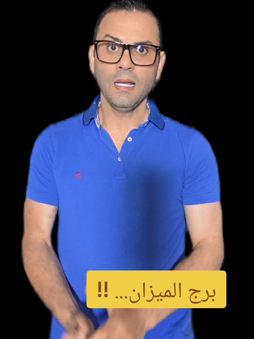 @Thabet Alhassan