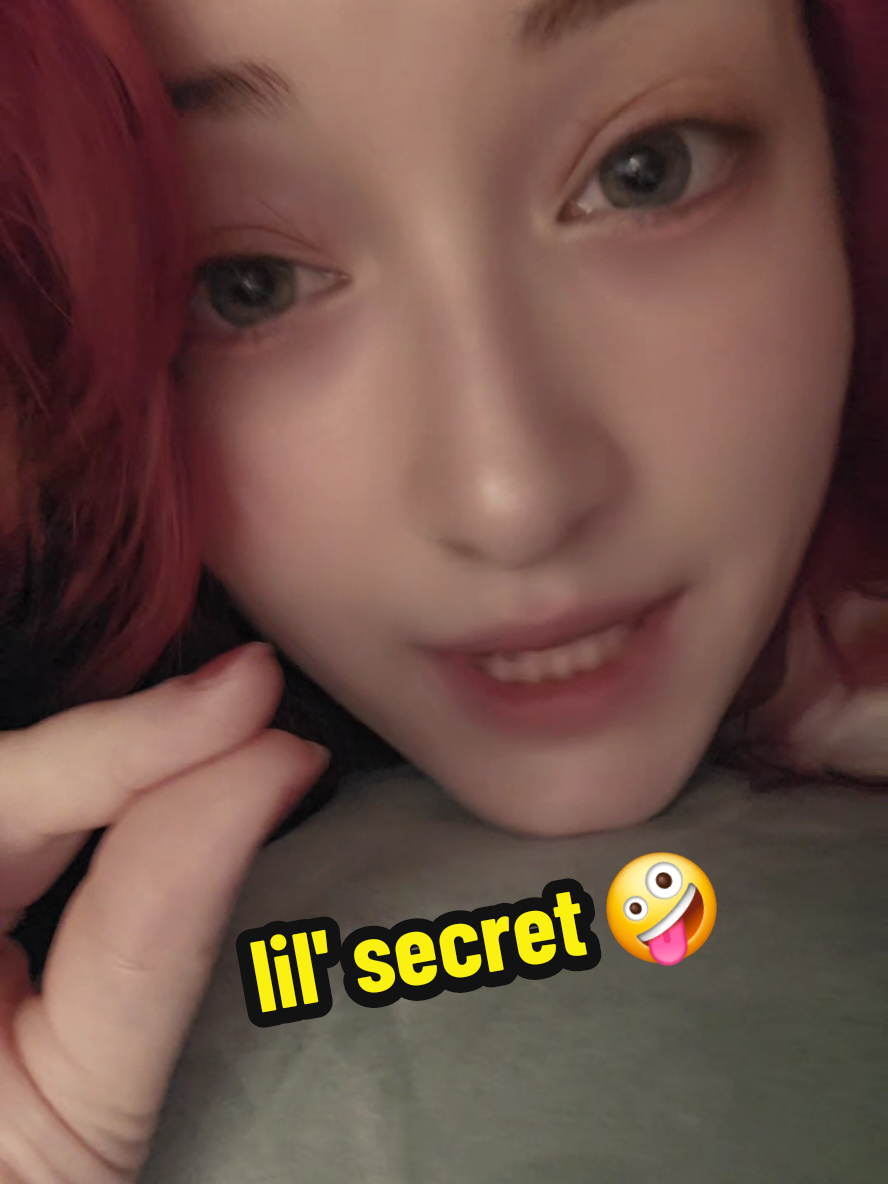 @LadyLerien