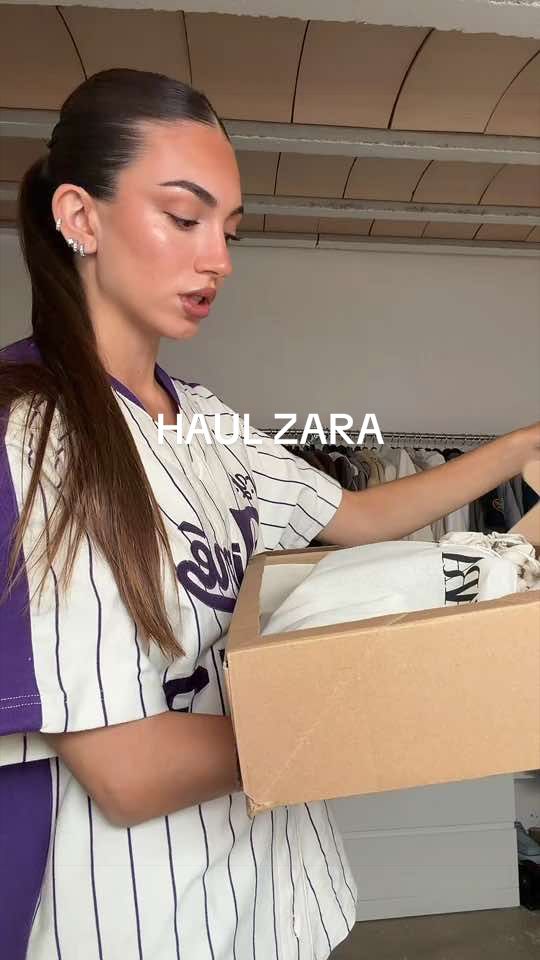 @Aprils