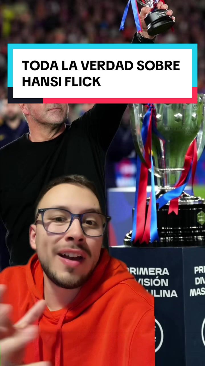 @Carlos Medina