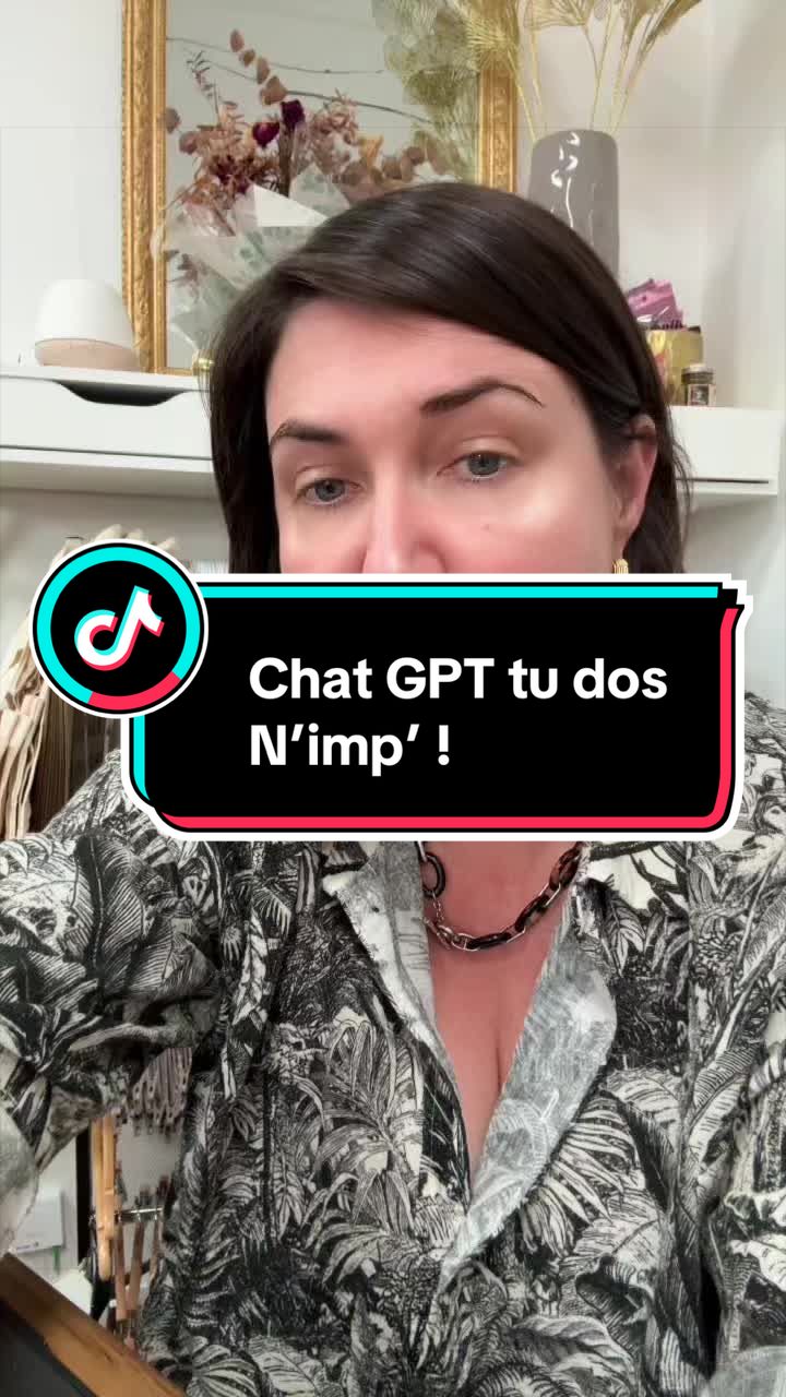@MmeToutlemonde Lingerie et Fit