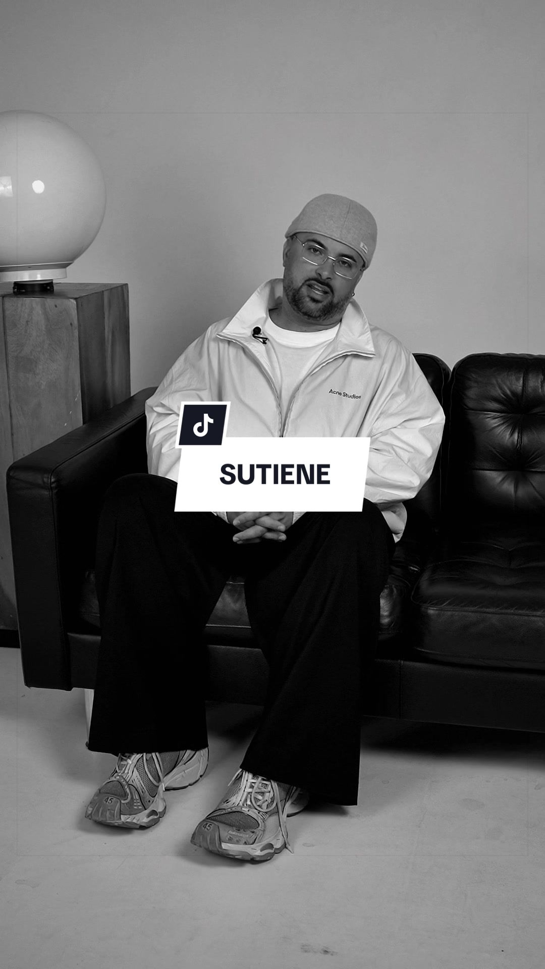 @Neculai Stanciu