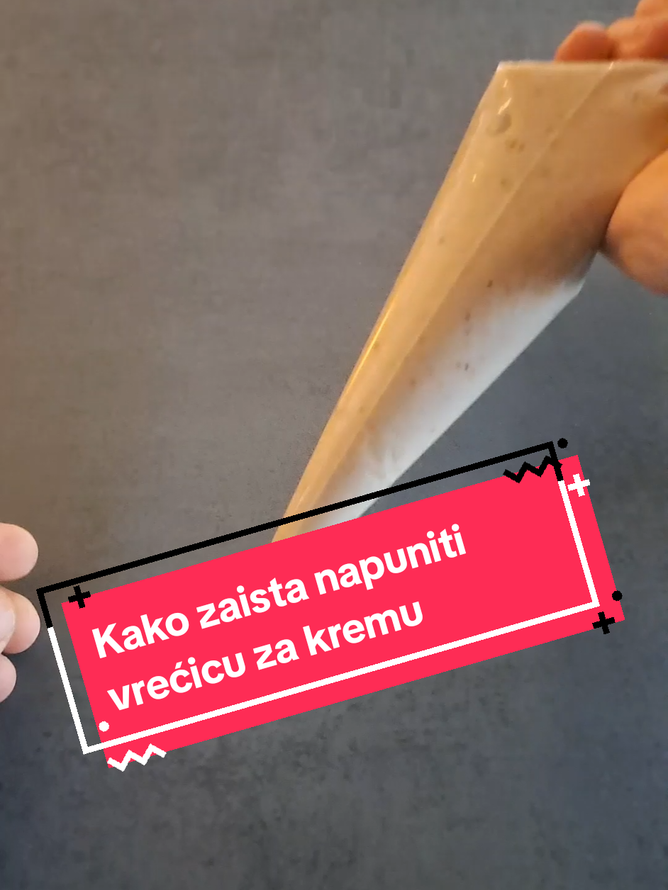 @Matei Negovetić