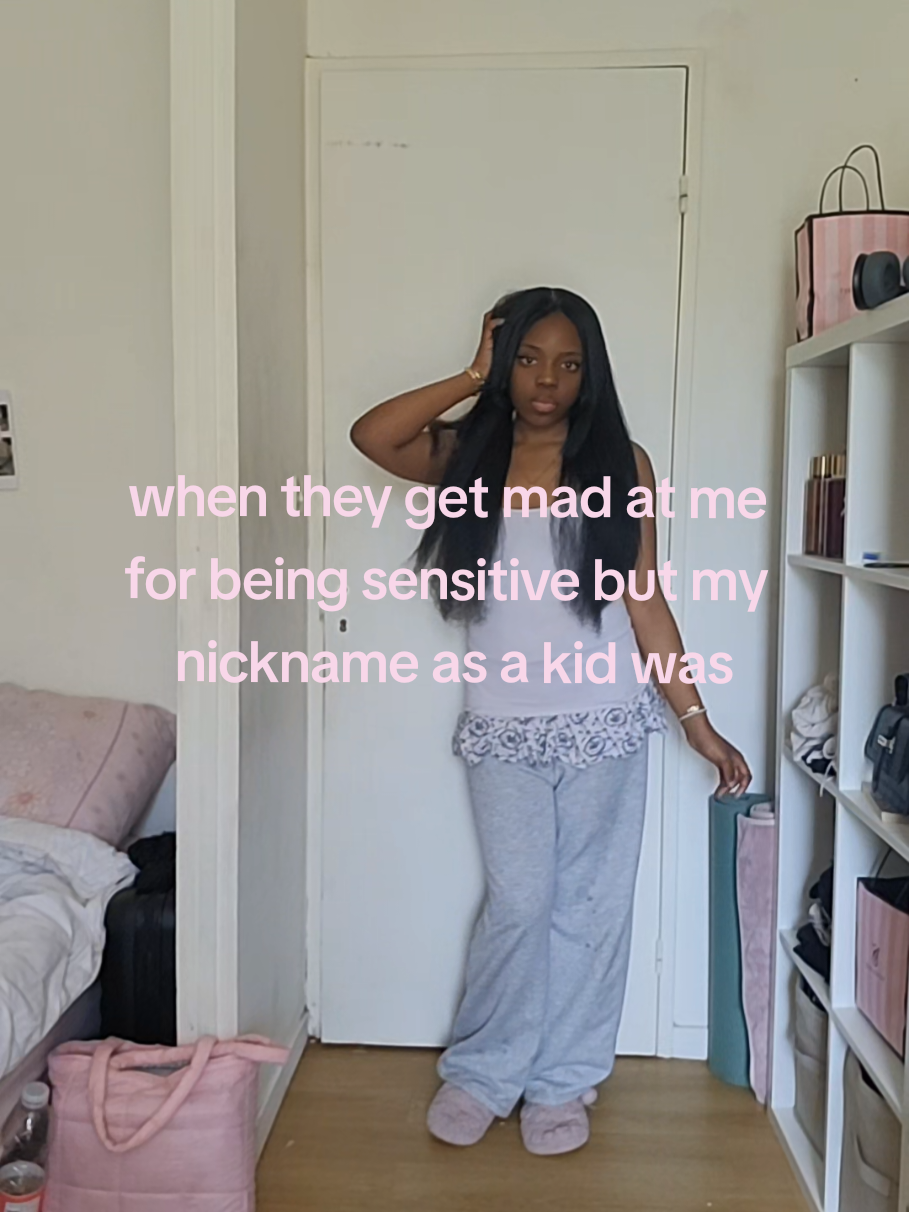 @𝑳𝒊𝒗 🪽