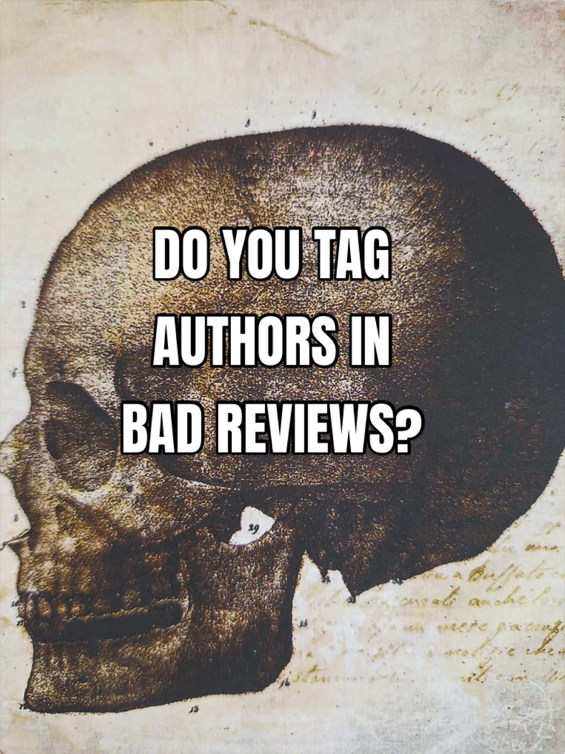 @Noelle📚 Book Recs & Writer
