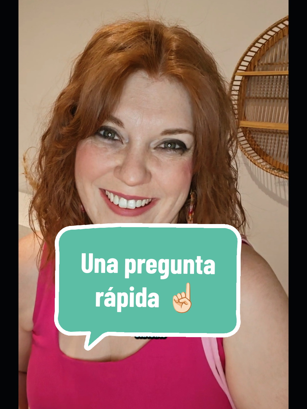 @M&aacute;s Que Pecas