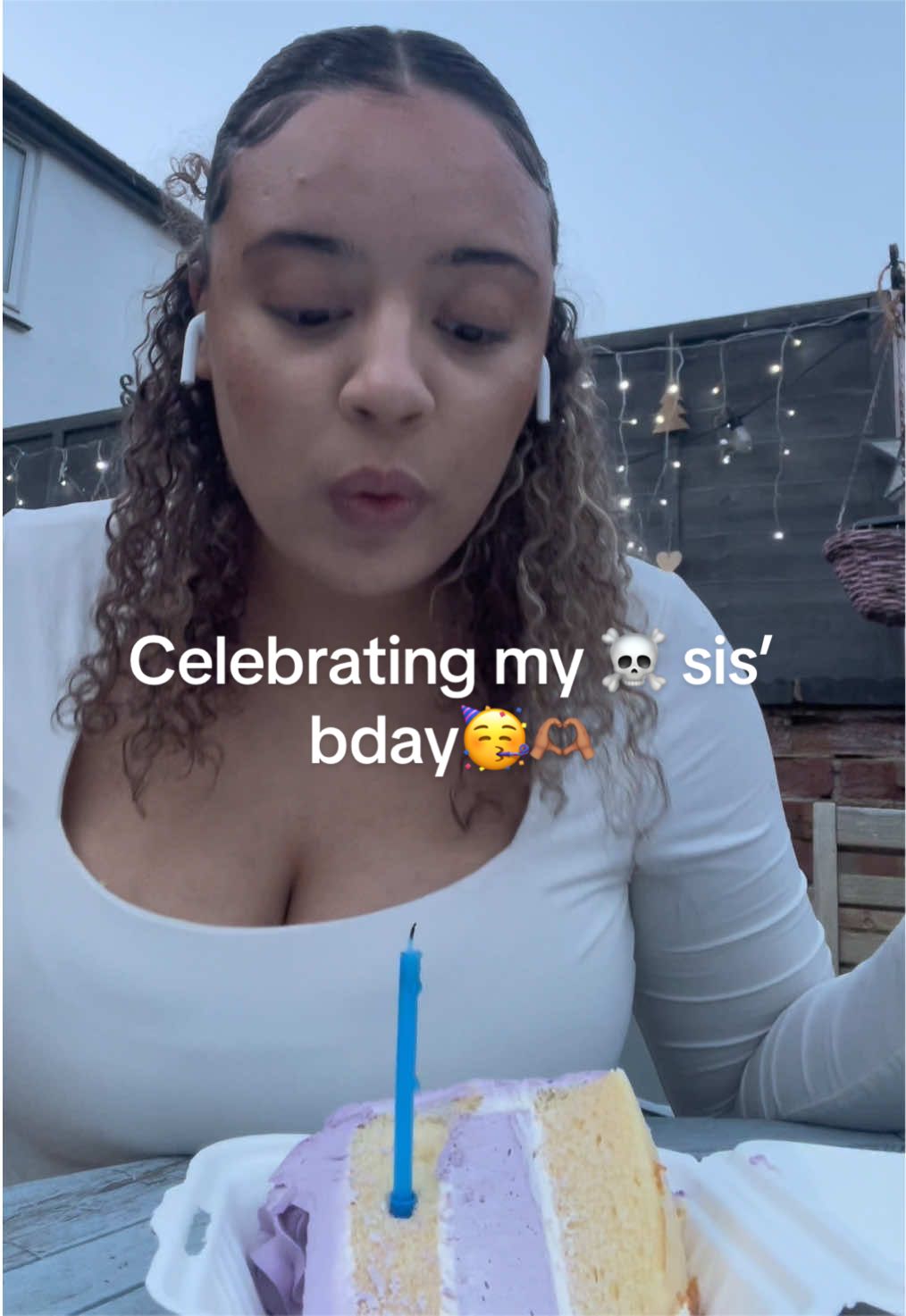 @destinyoffduty