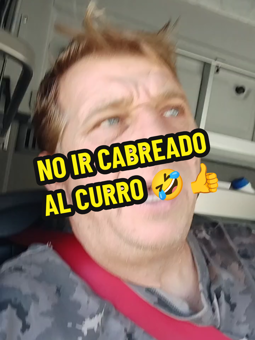 @er ruso T520