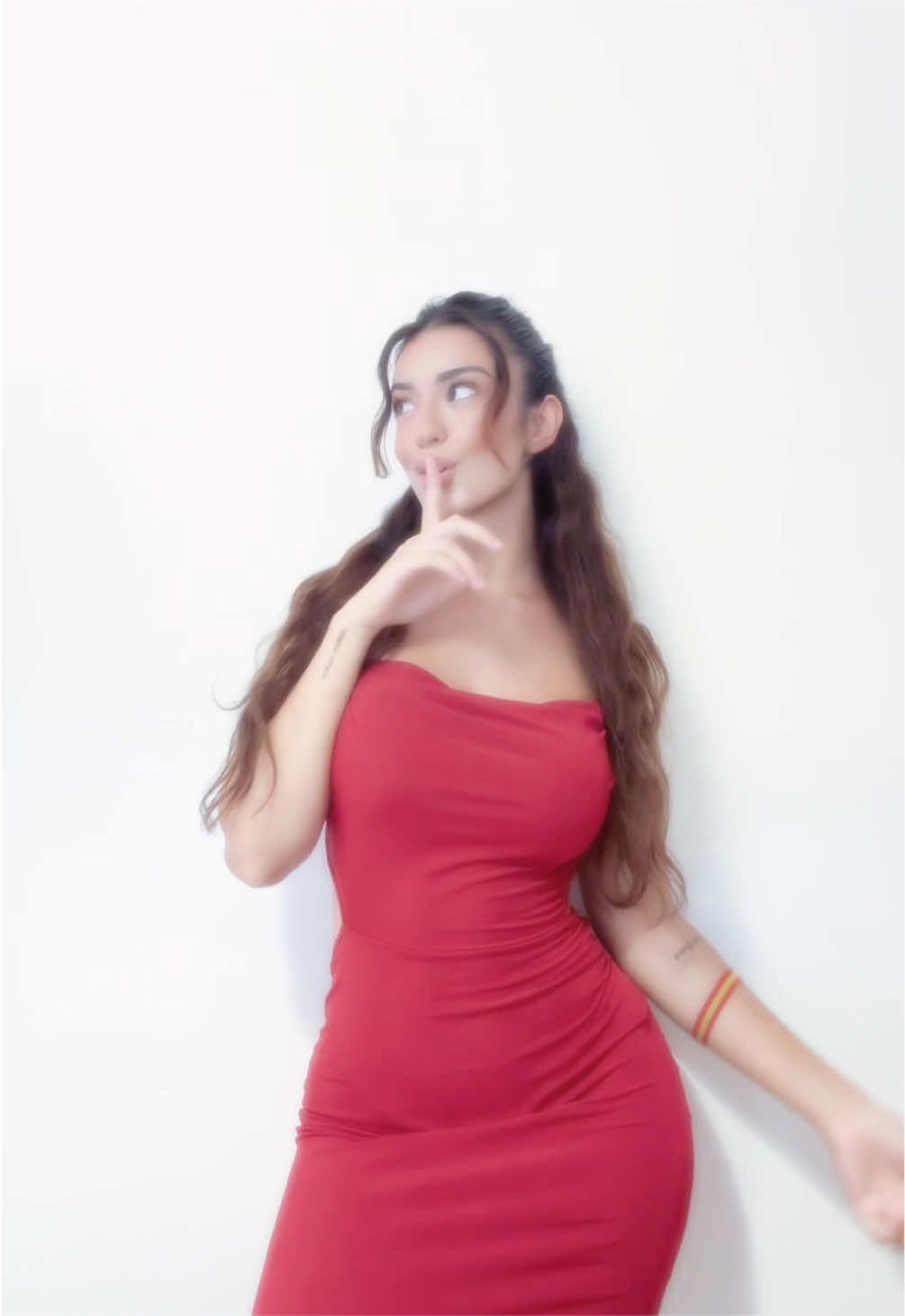 @Ana González