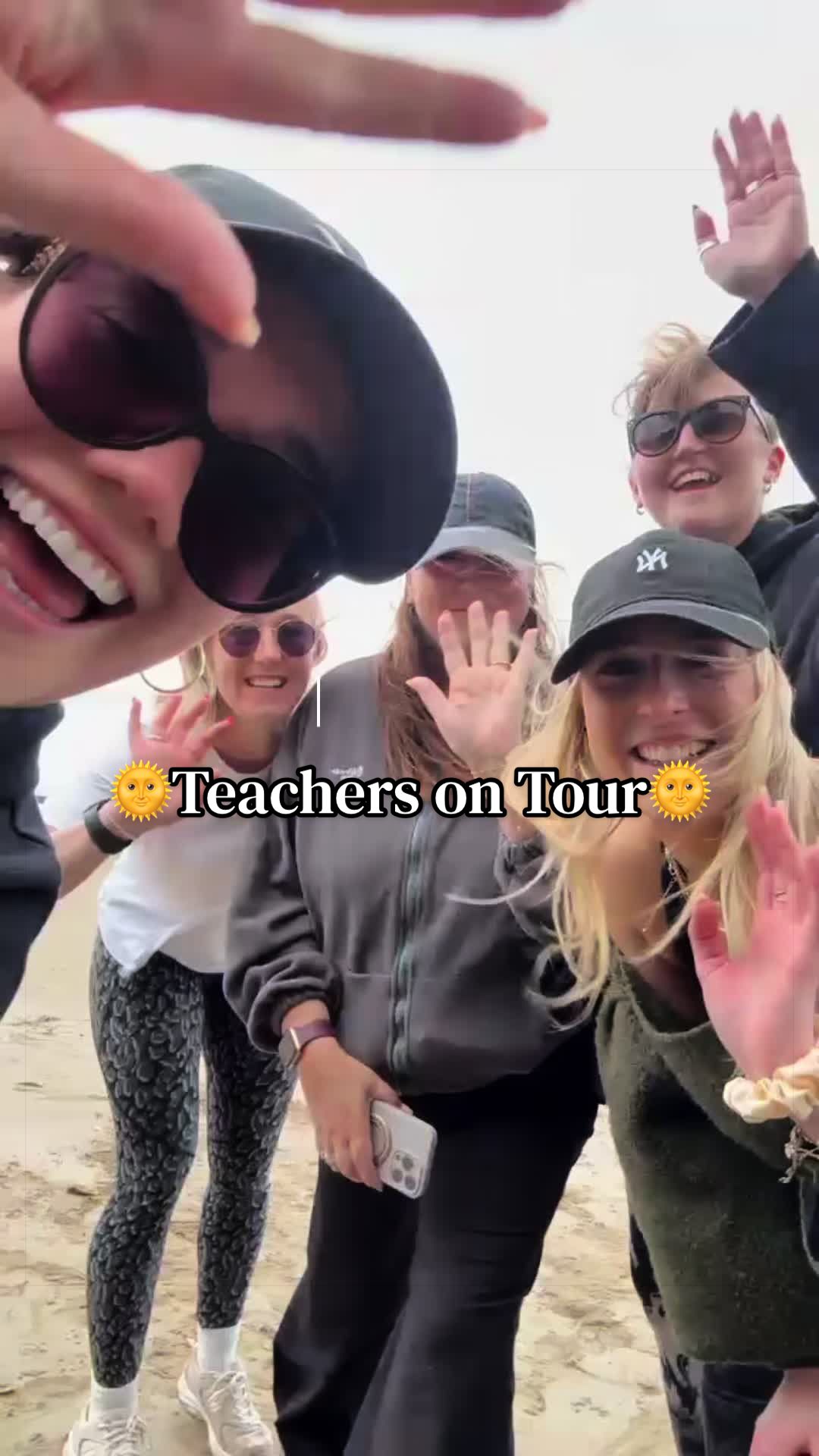@teachwithmarc