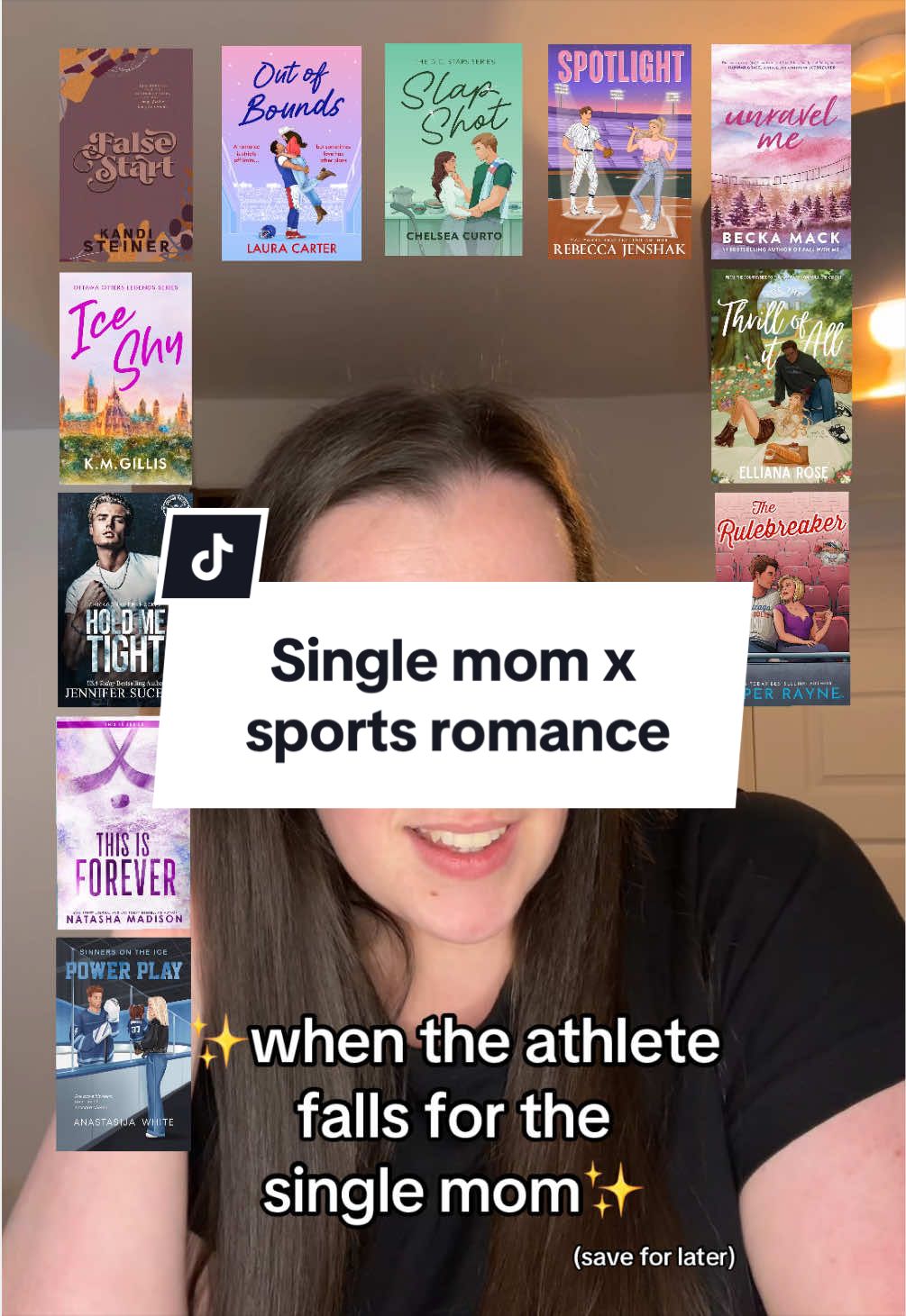 @Claire | BookTok 💘📚🪩