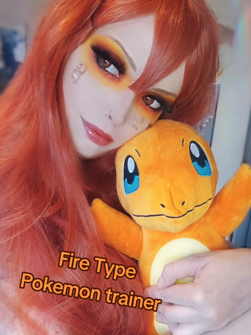 @June (Ayko)