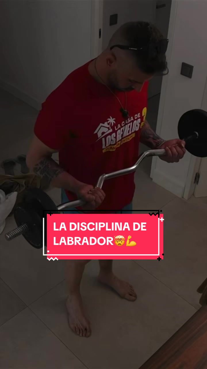 @Zona Gemelos