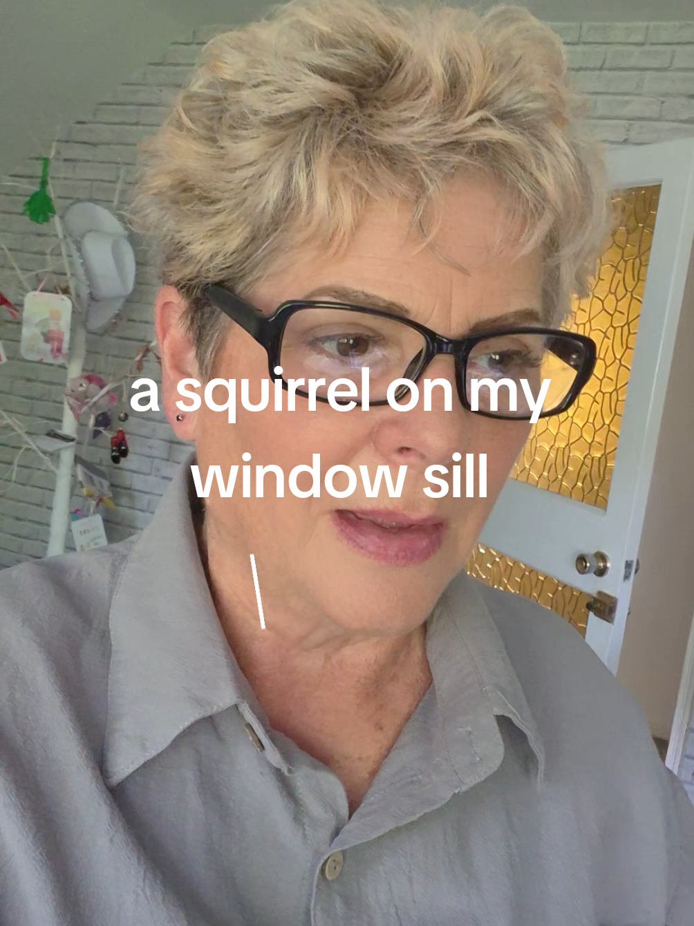 @60+Debbie