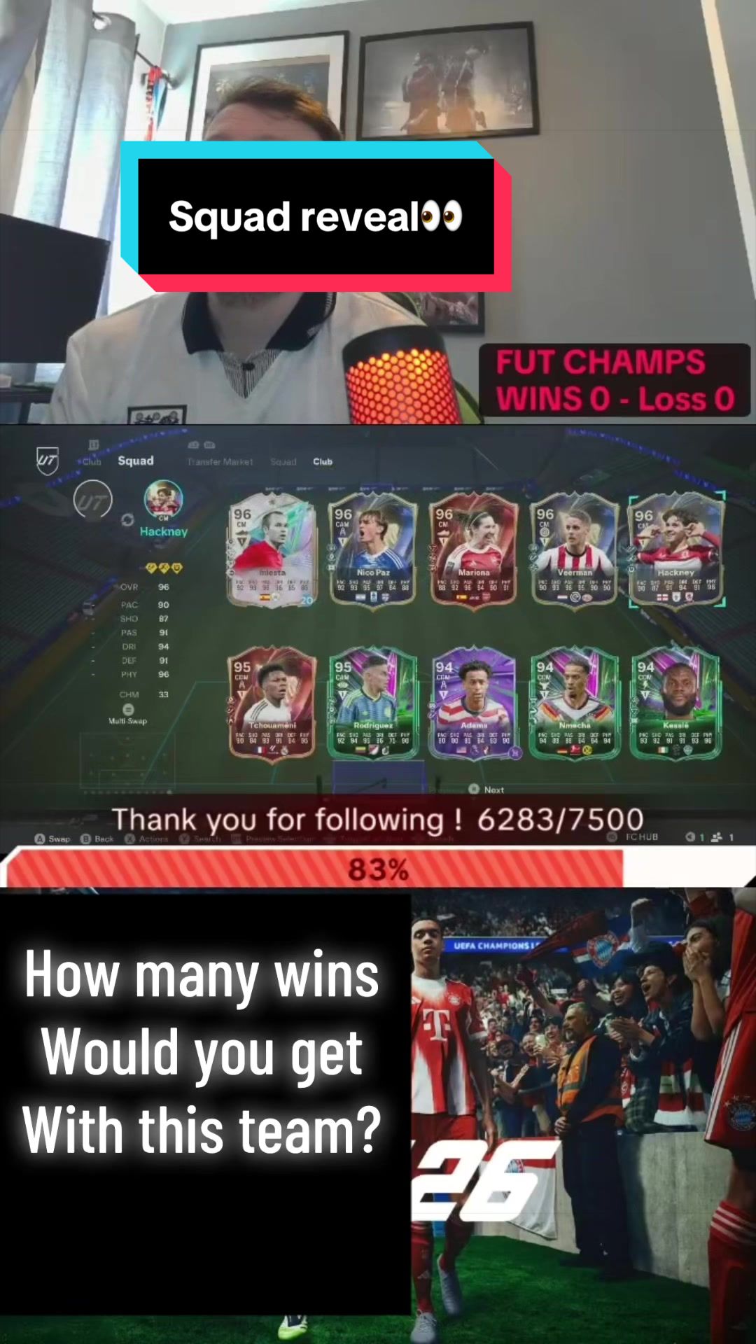 @BJGaming
