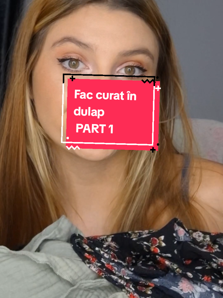 @Andreeyx