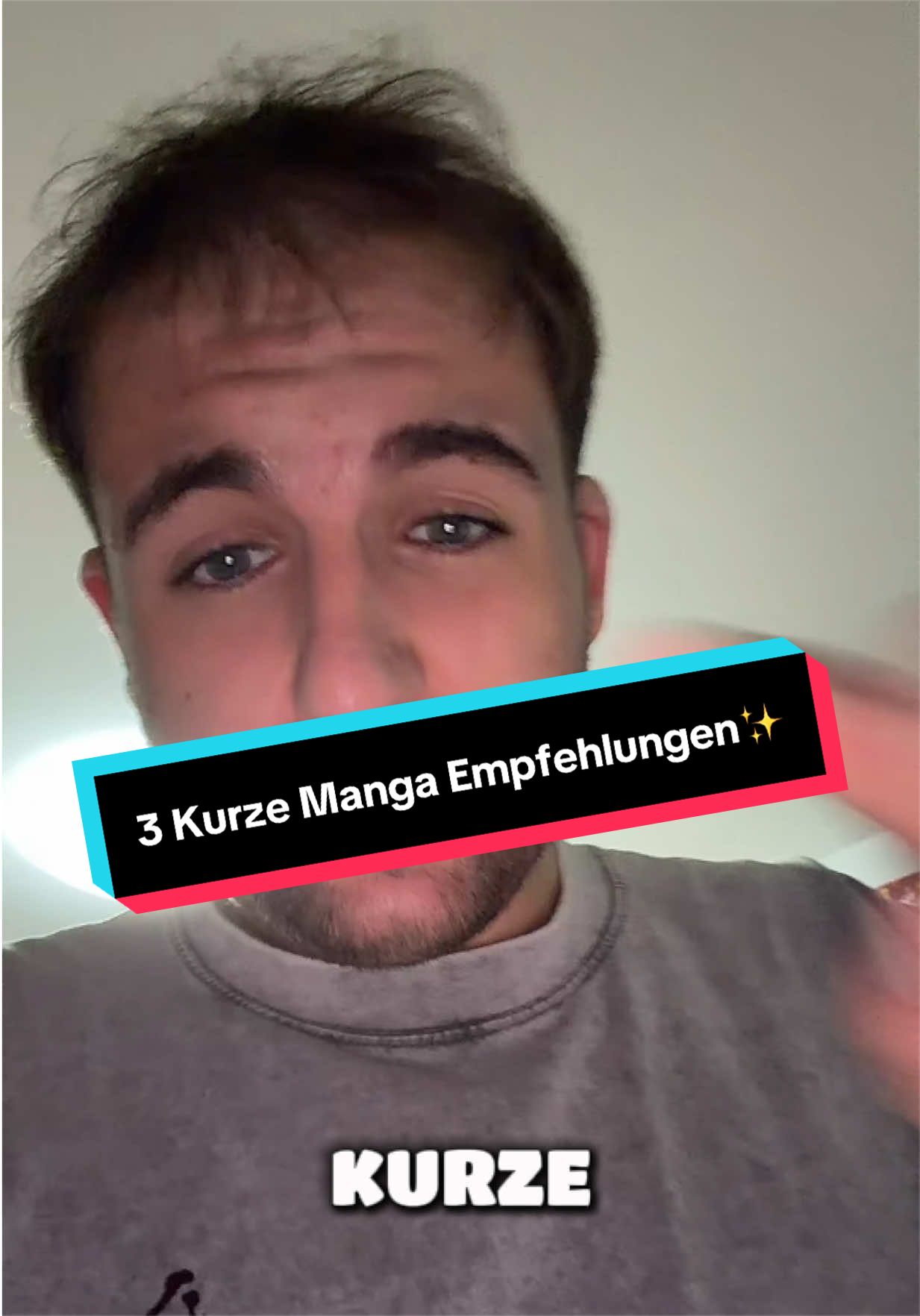 @fabio.manga