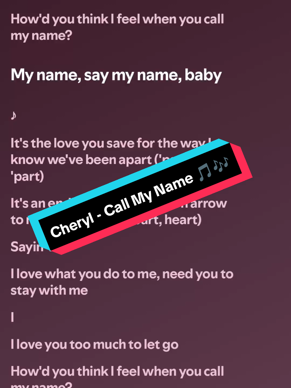 @Daily Lyrics