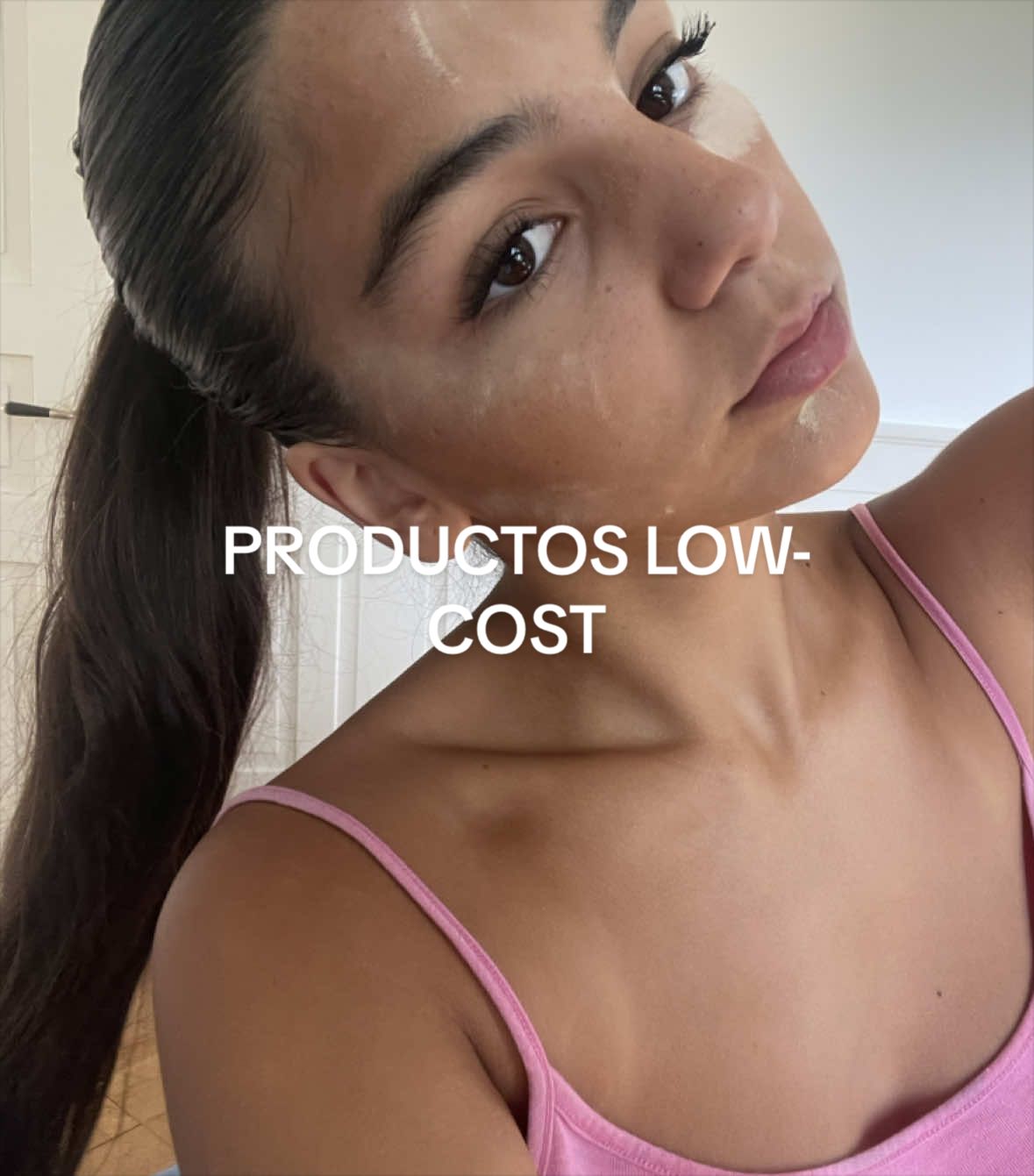 @veetttiiiii