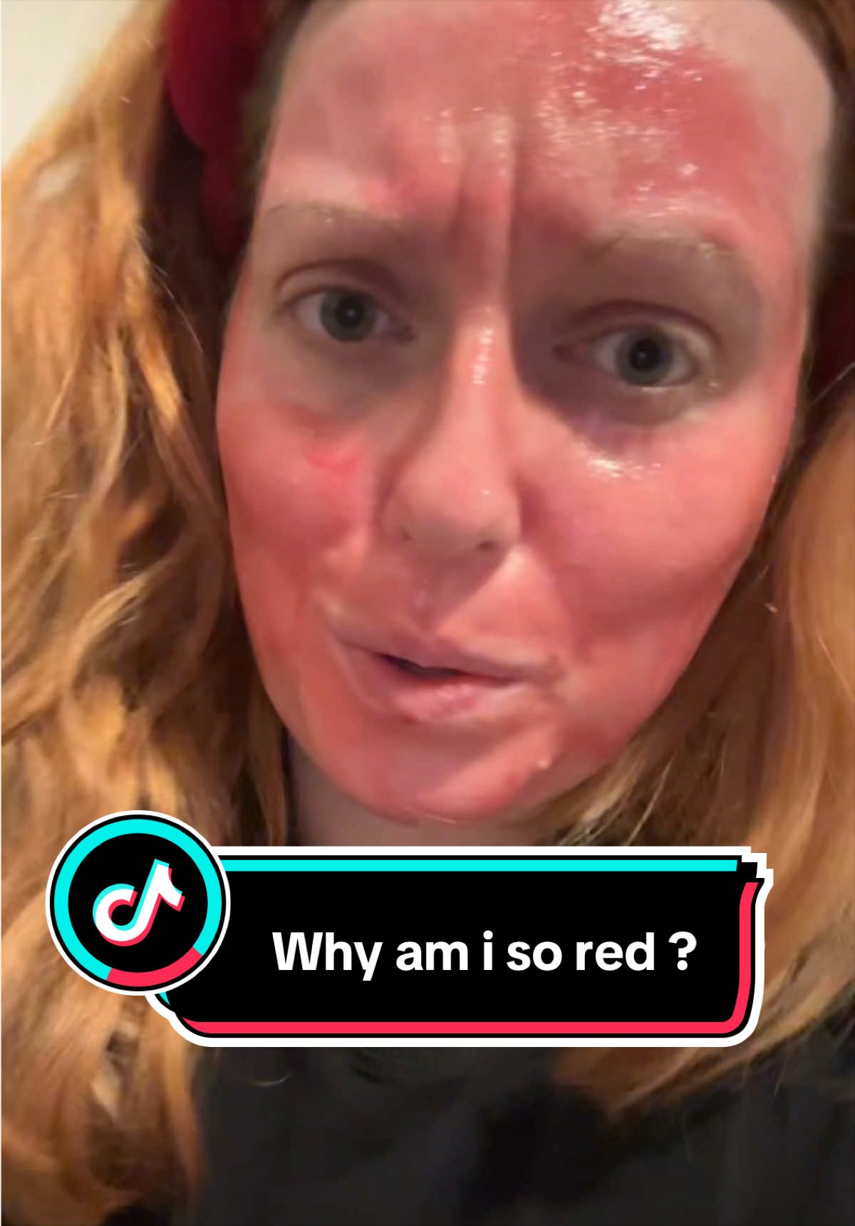 @justjade92
