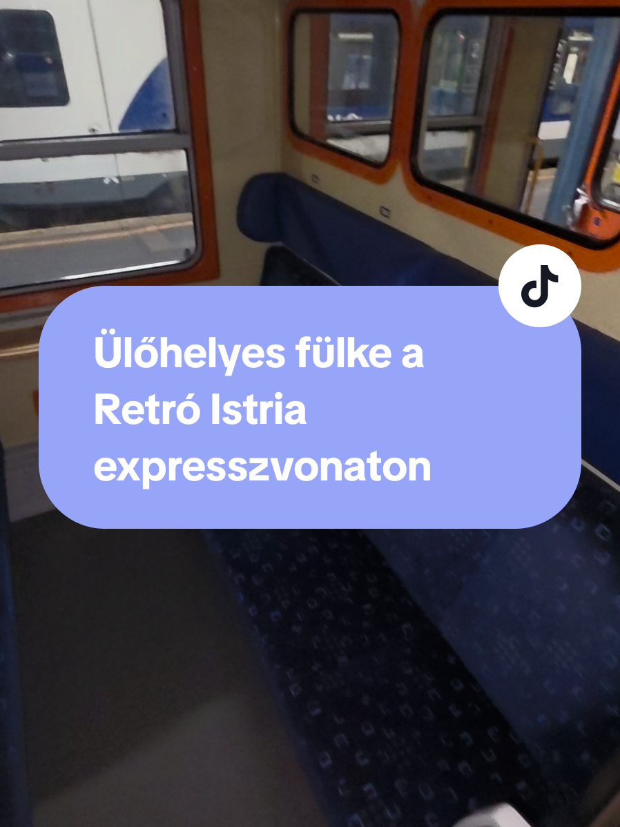@PTF - Public Transport Fan