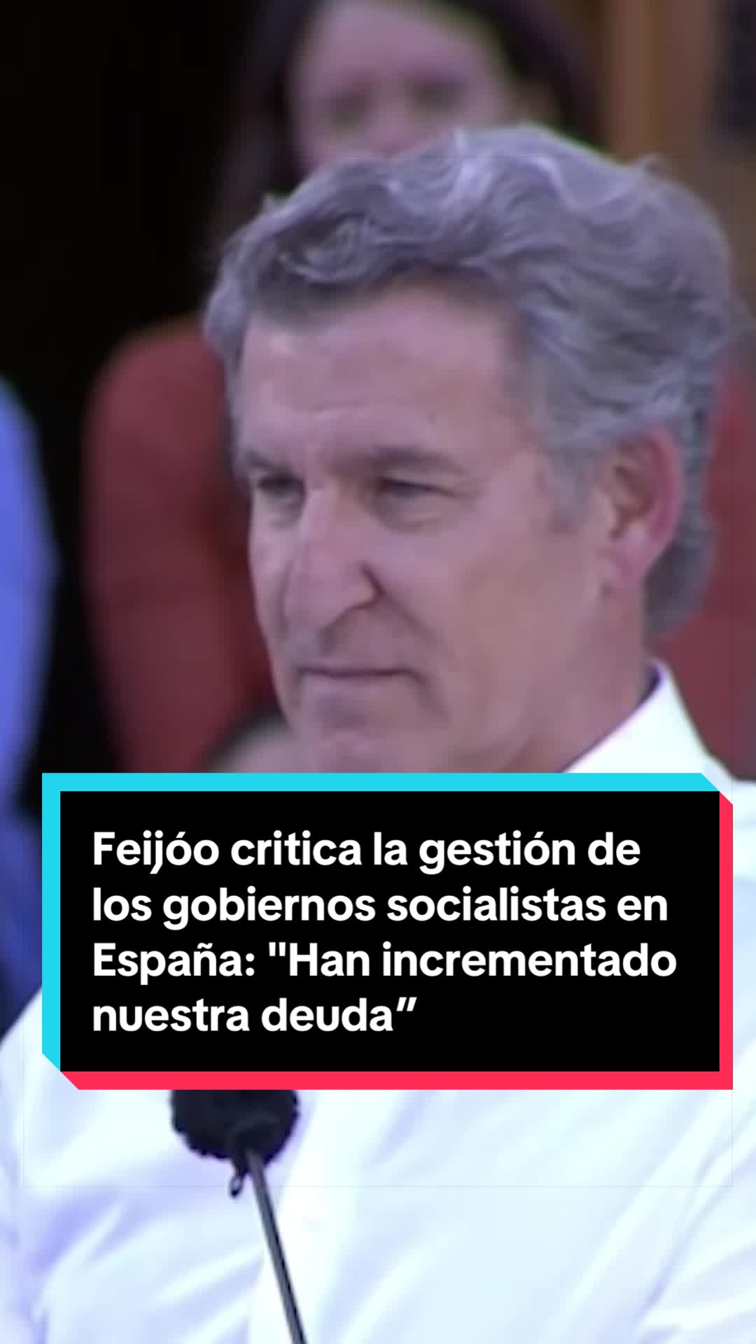 @EL ESPA&Ntilde;OL 🦁