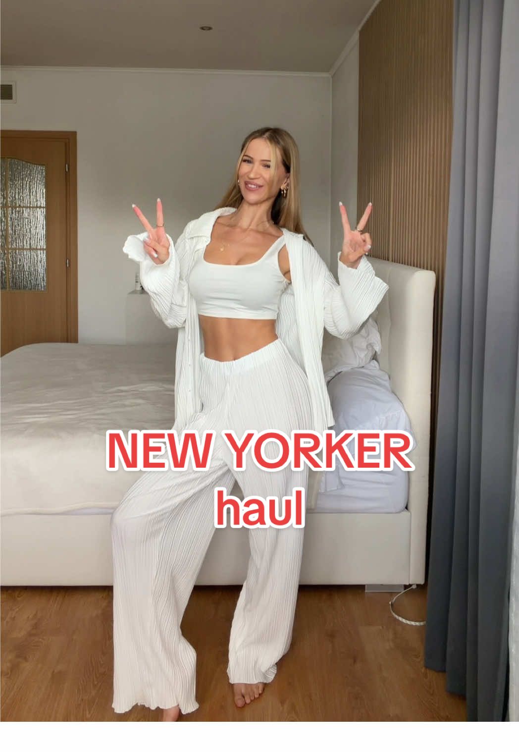 @lenkalux