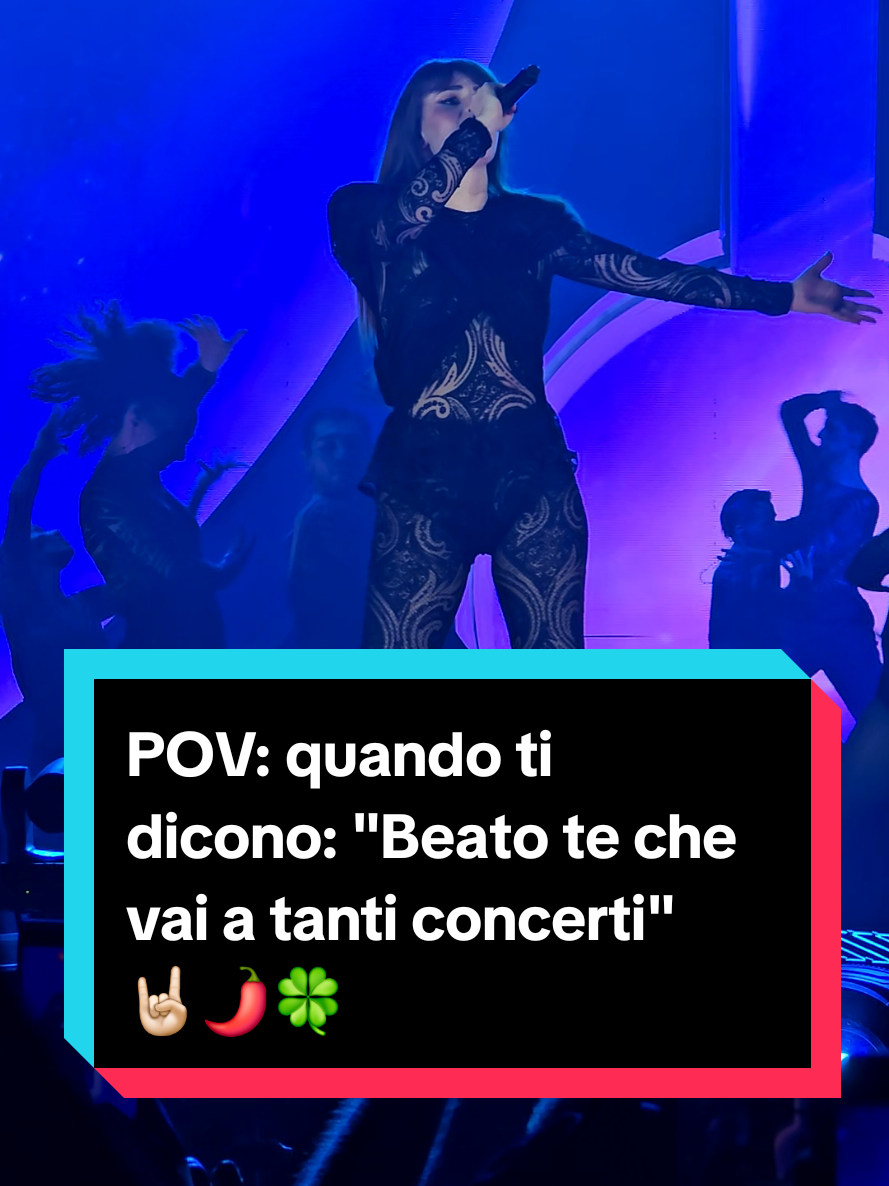 @Ciro Tirone