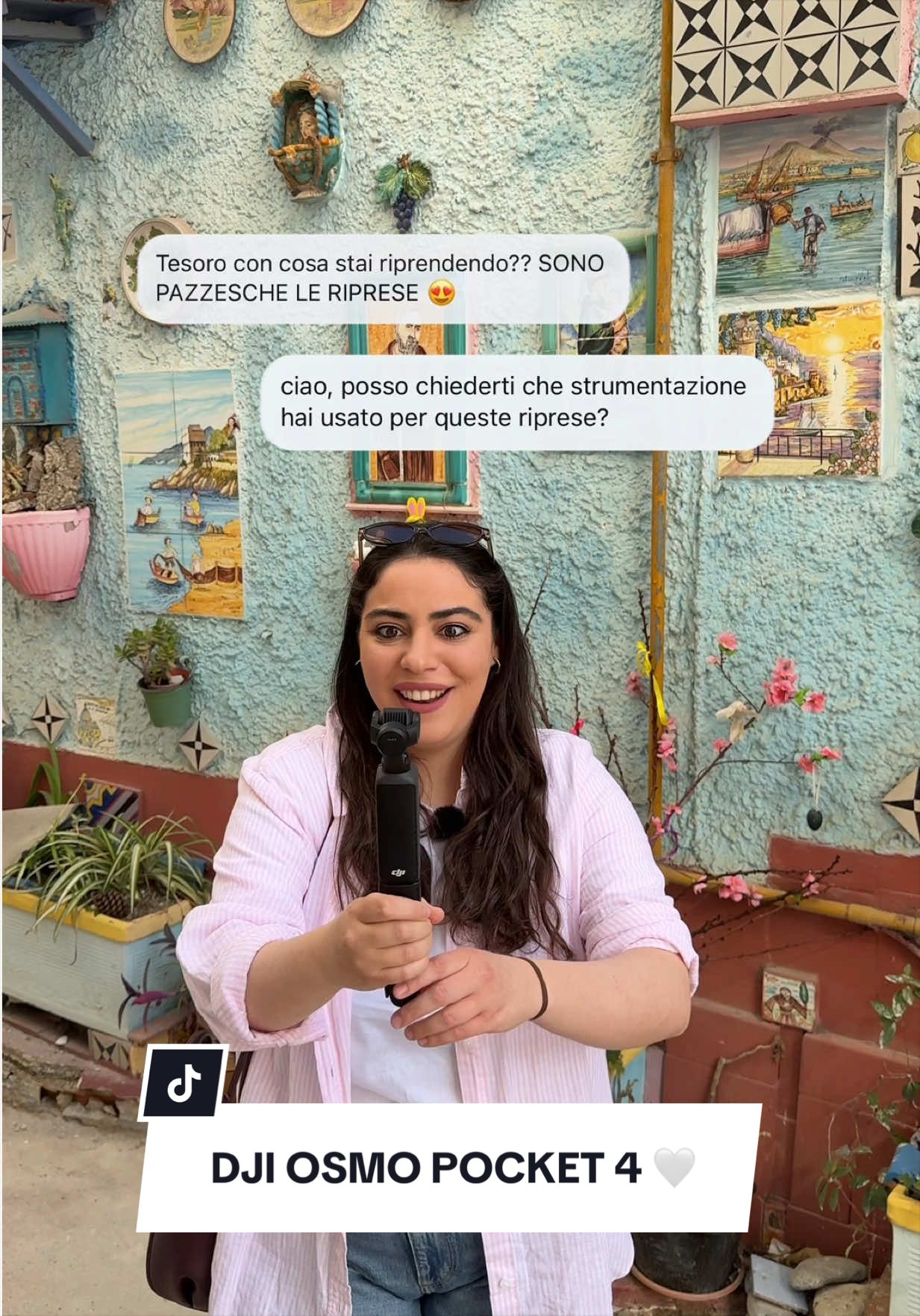 @Carmen Aprile