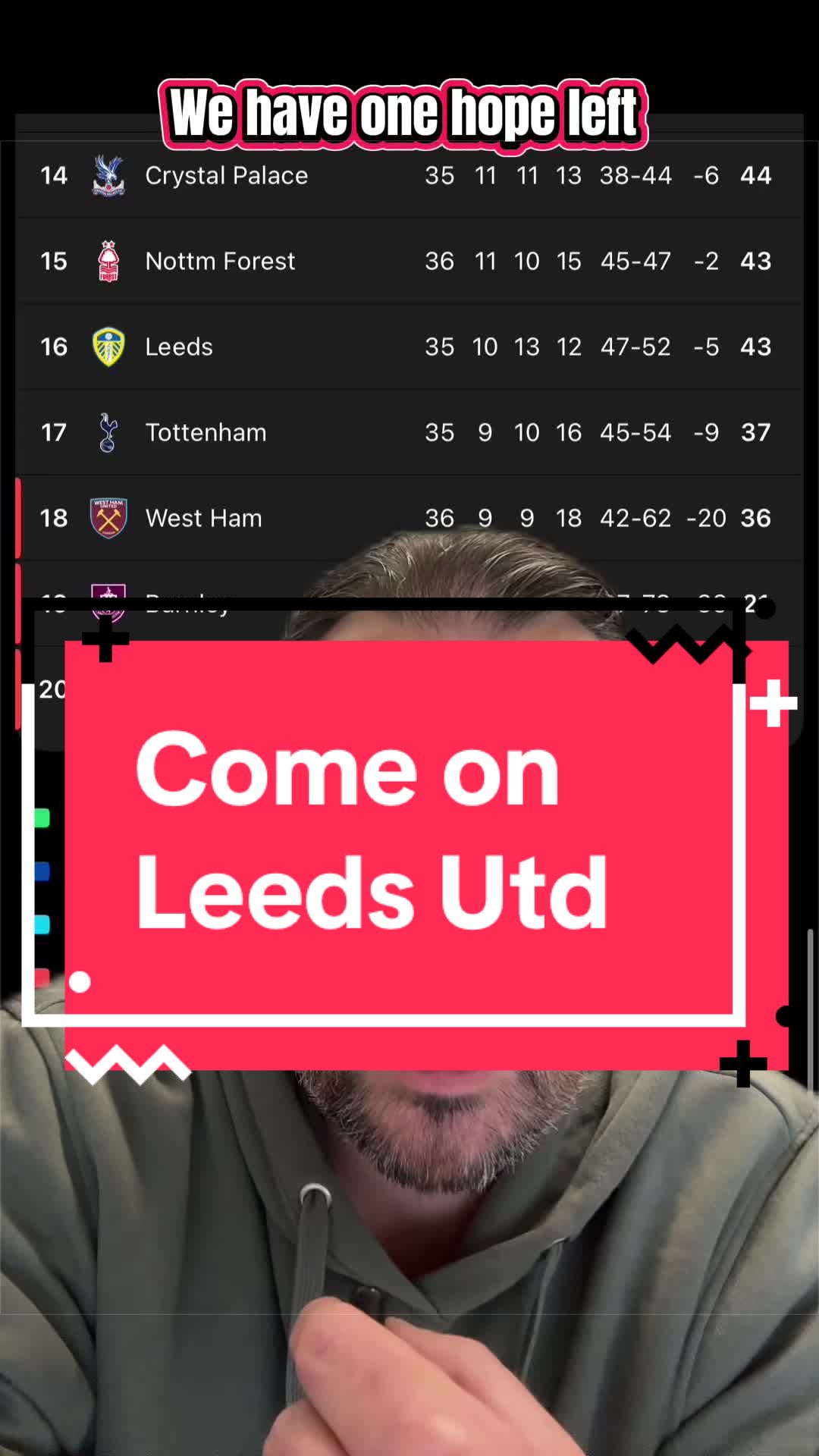 @Alex ⚒️