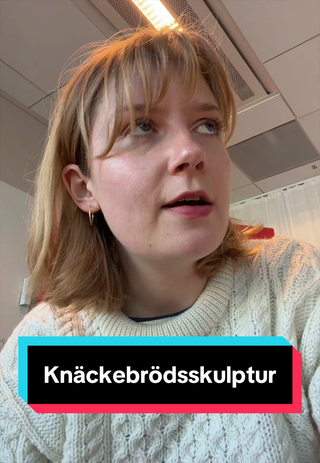 @Susanna Kierkegaard