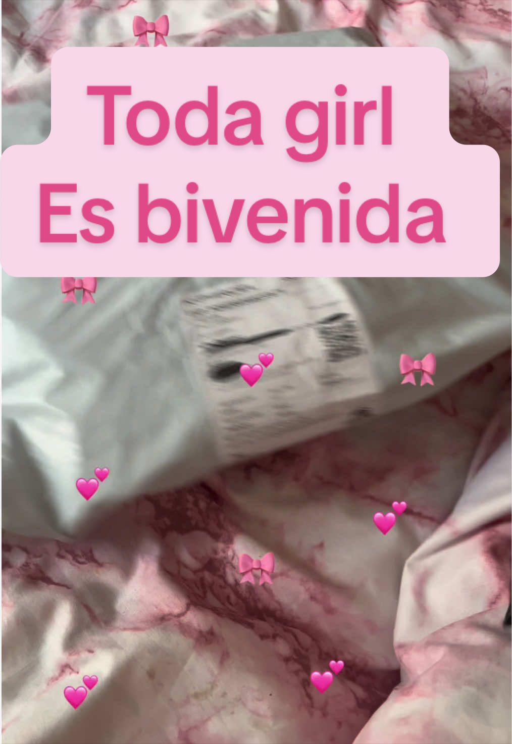 @Souhaa❤️