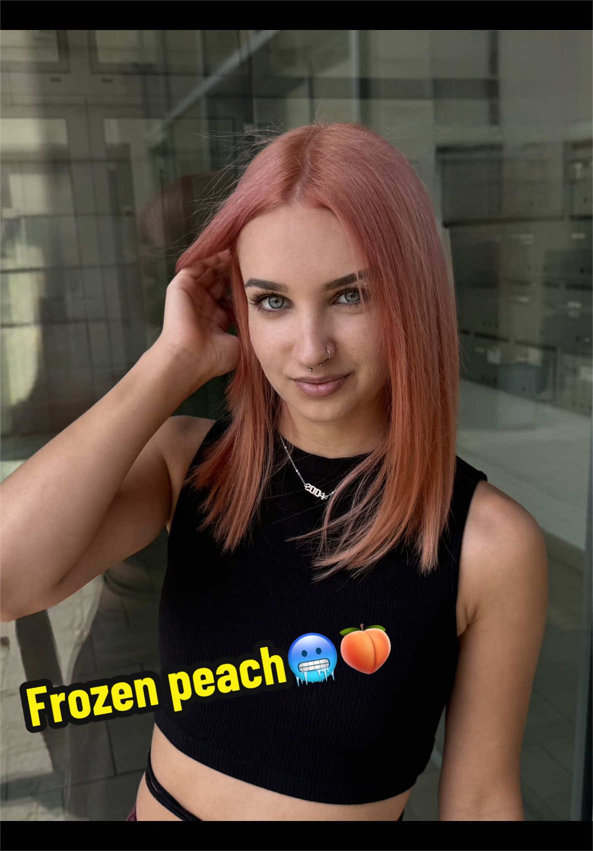 @zoliloveshairPRO