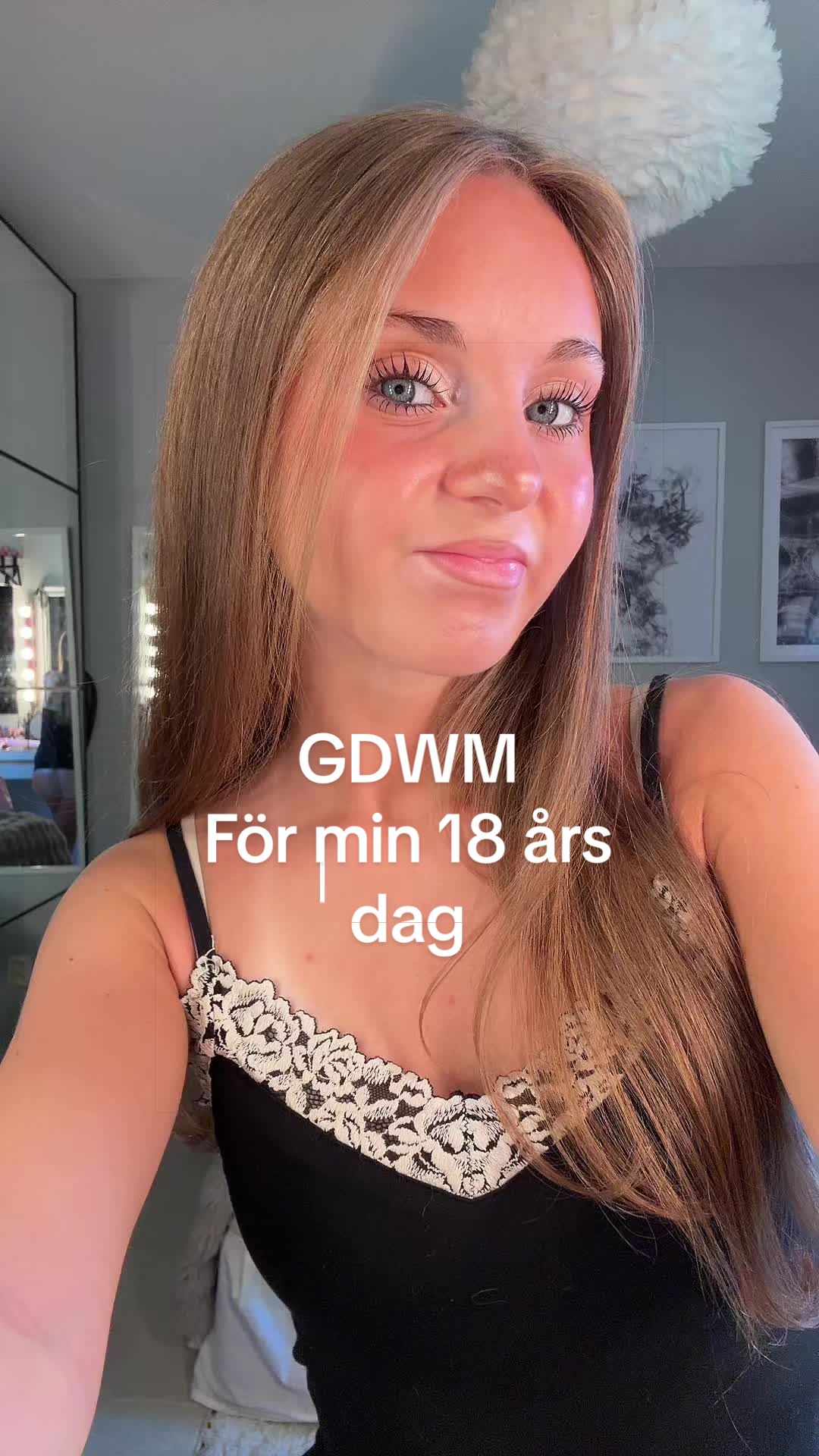 @Jennifer