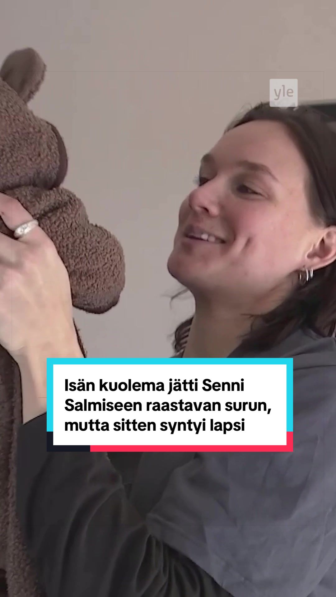 @Yle Urheilu