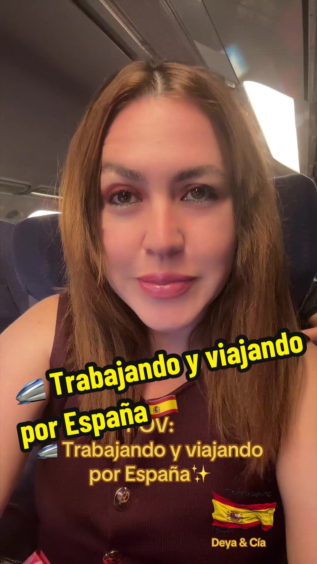 @Deya & Cía Consultoría 🇪🇸
