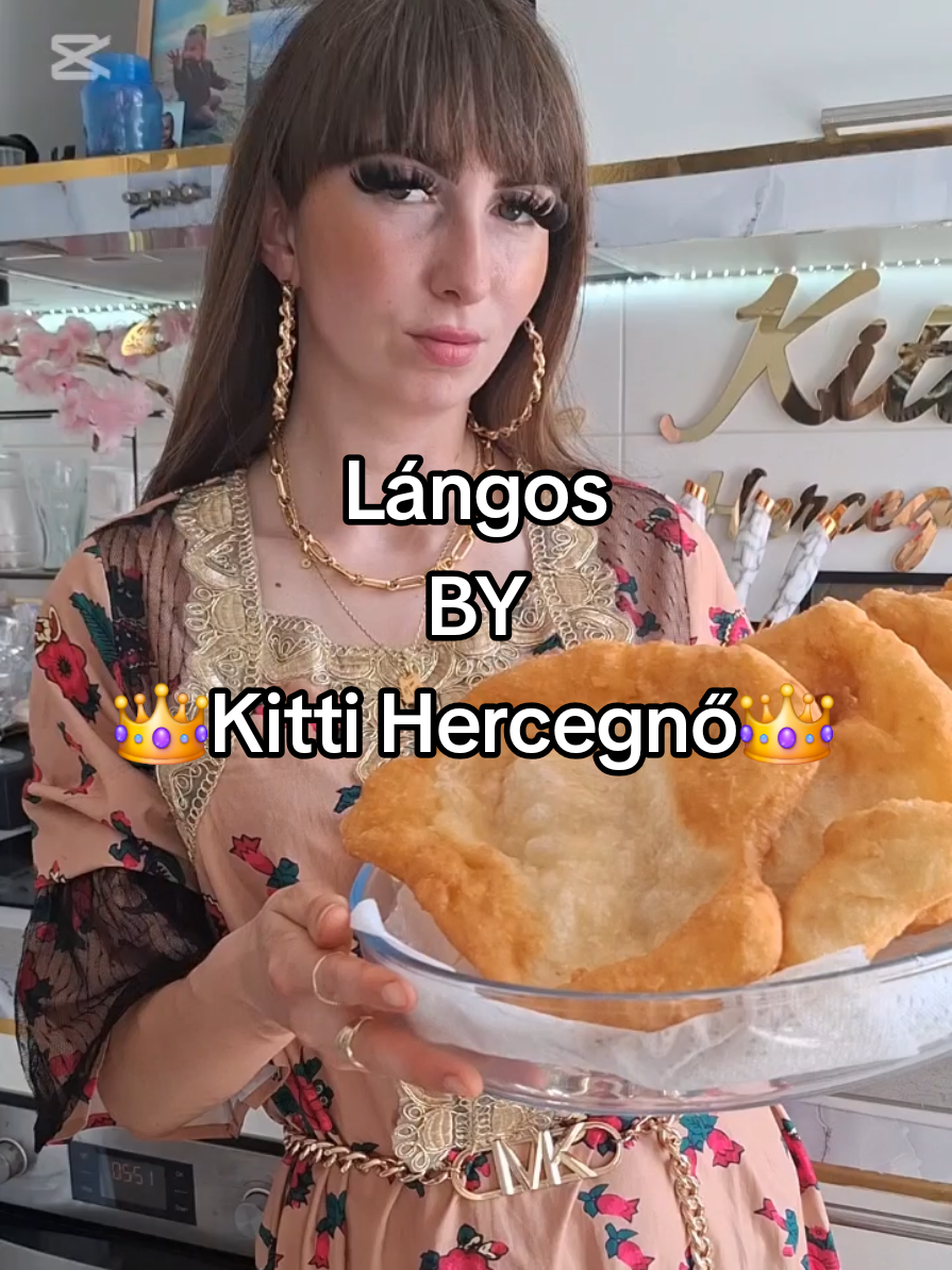 @👑KITTI HERCEGNŐ👑