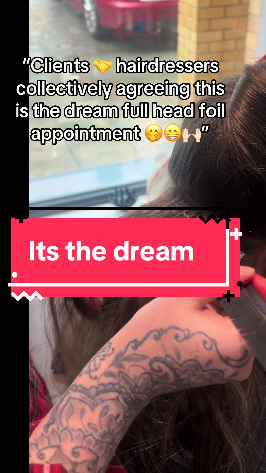 @relatablehair