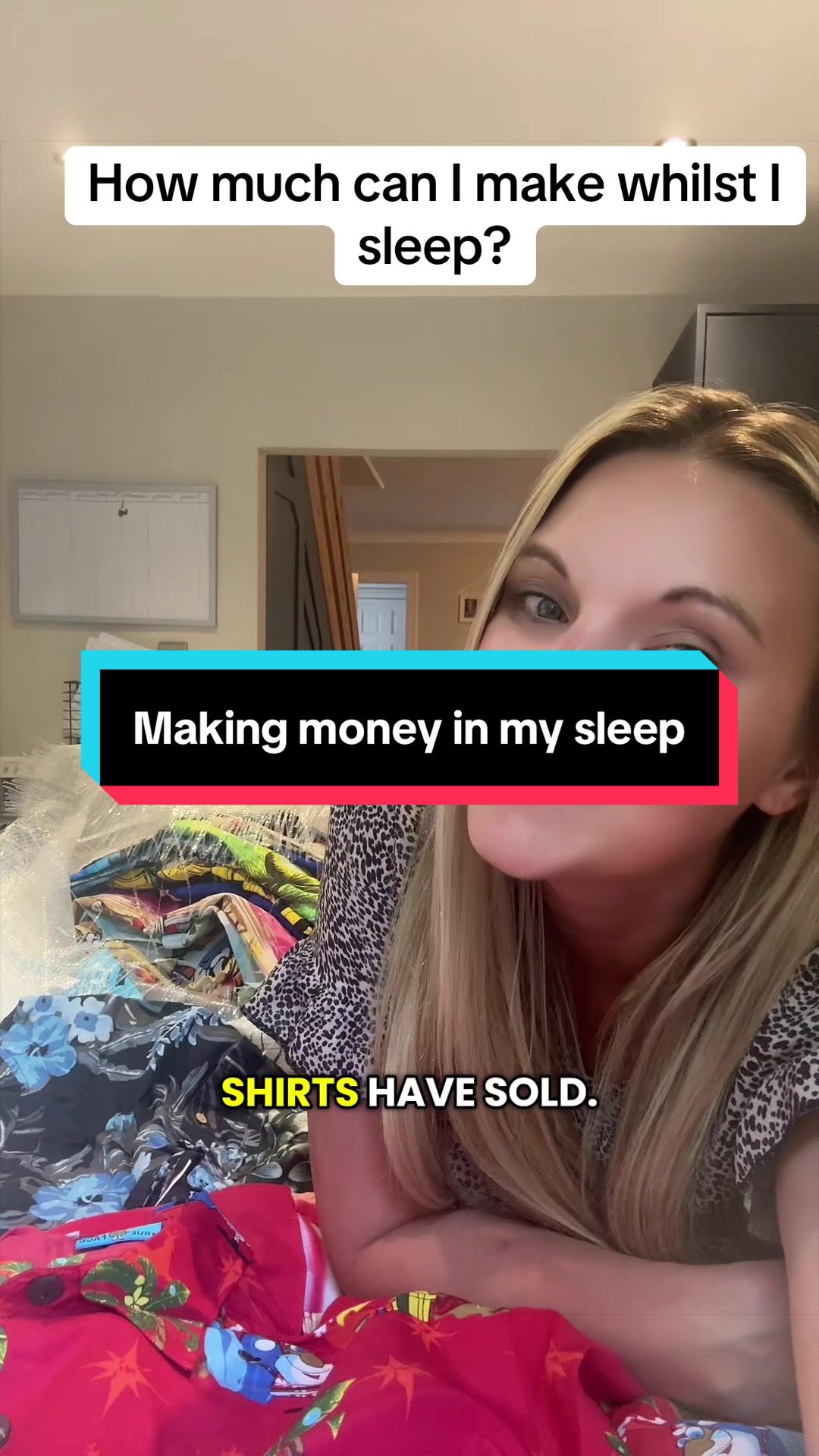 @Amy Baldwin ~The Hustle Mumma