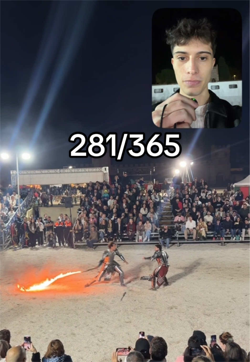 @deivit