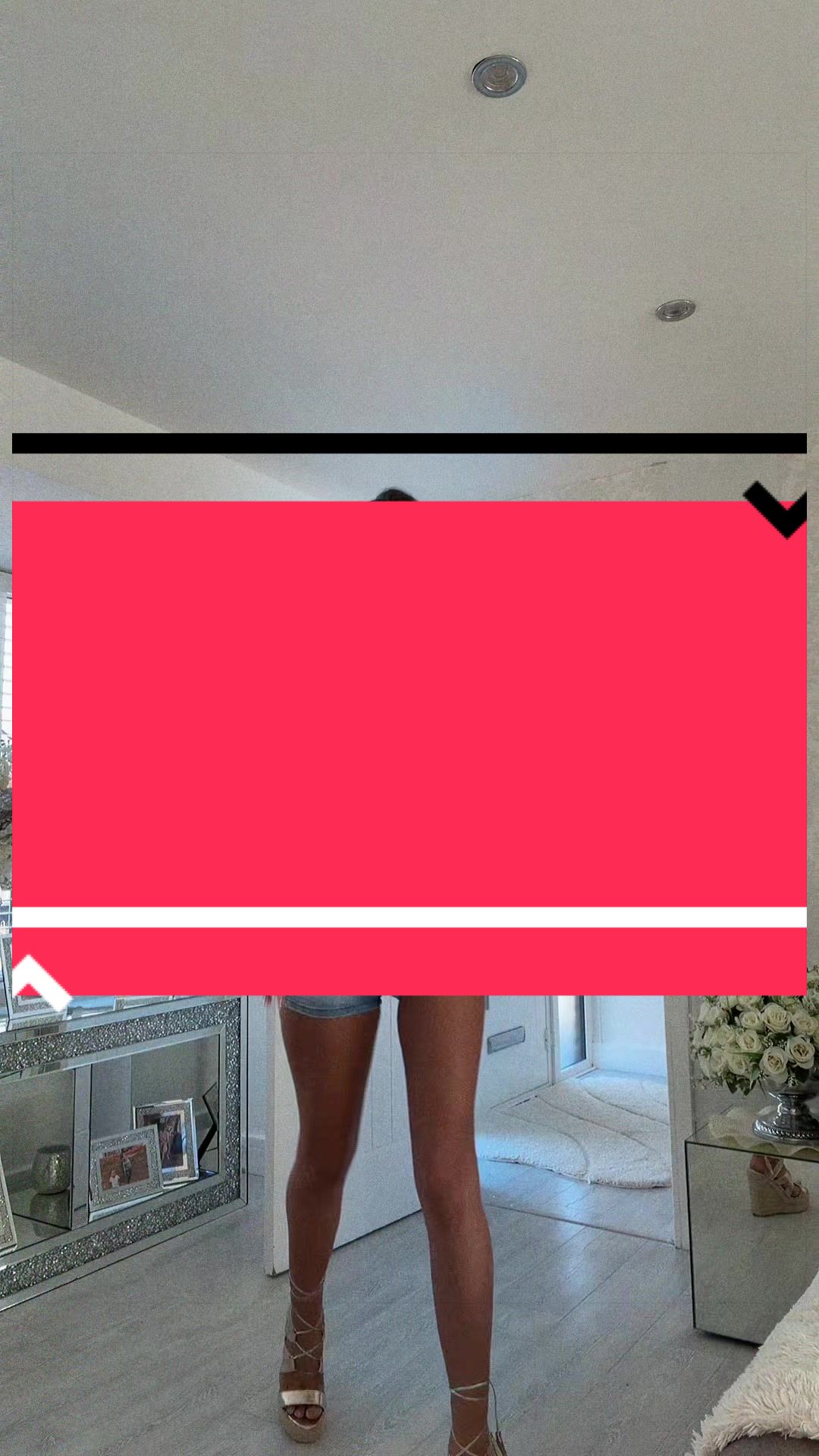 @xtx16xx