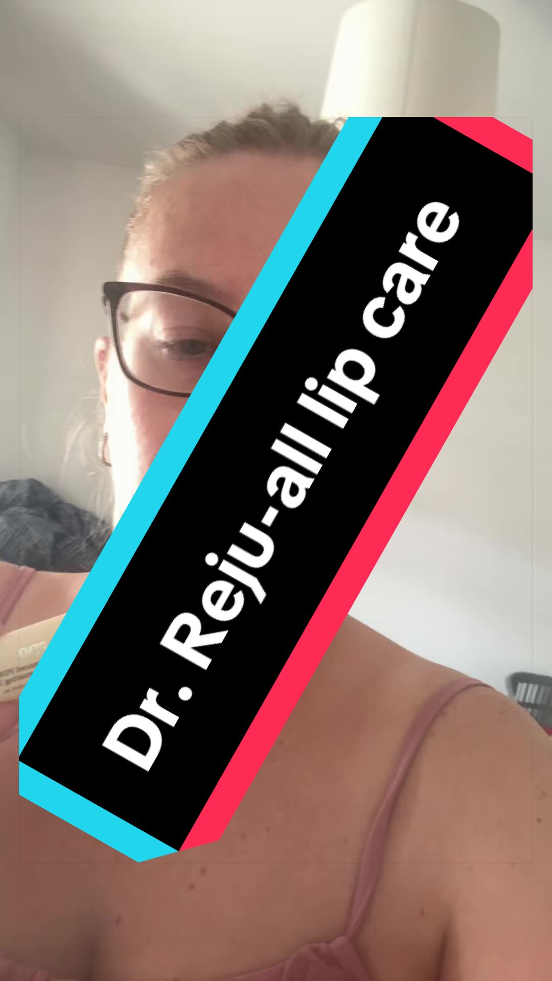 @Natmase