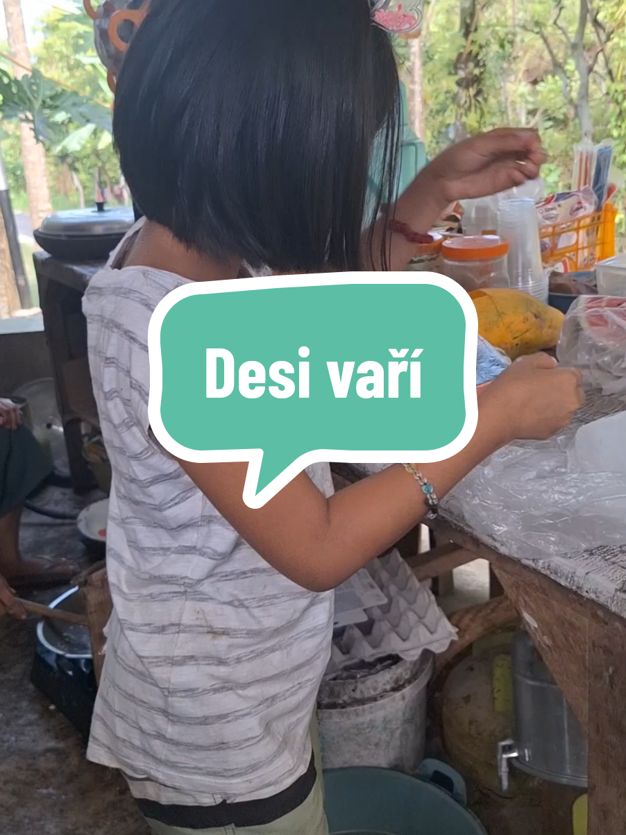 @Help by Sarah z Bali 🇲🇨🌴