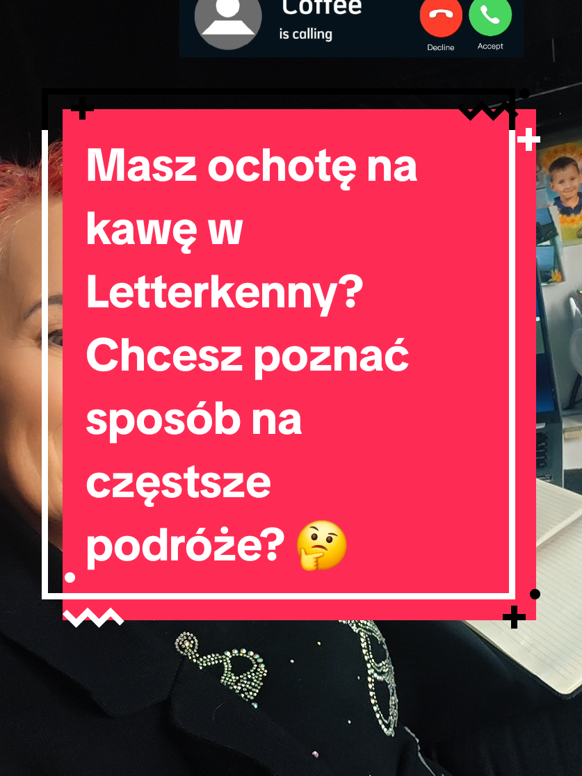 @iwonabryg