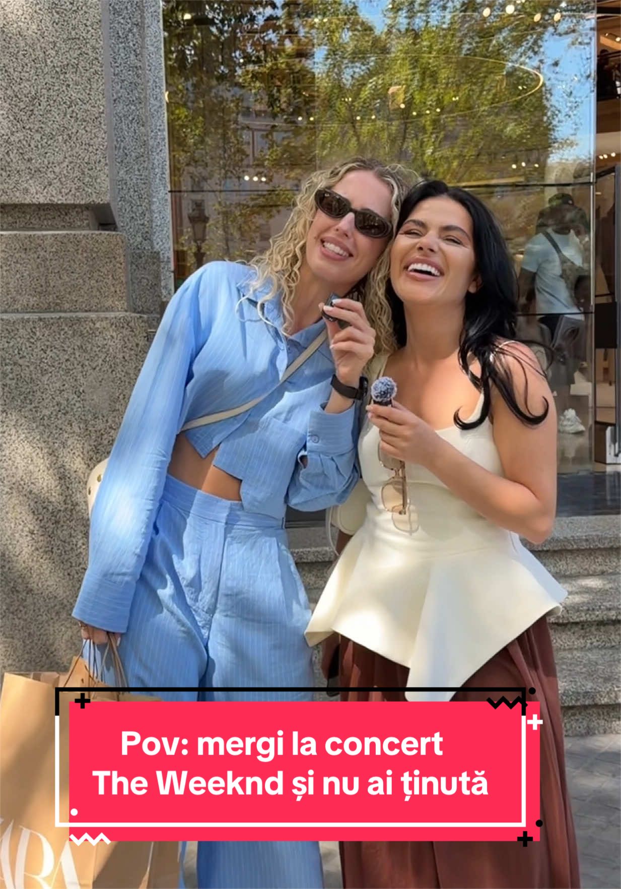 @Retevicii